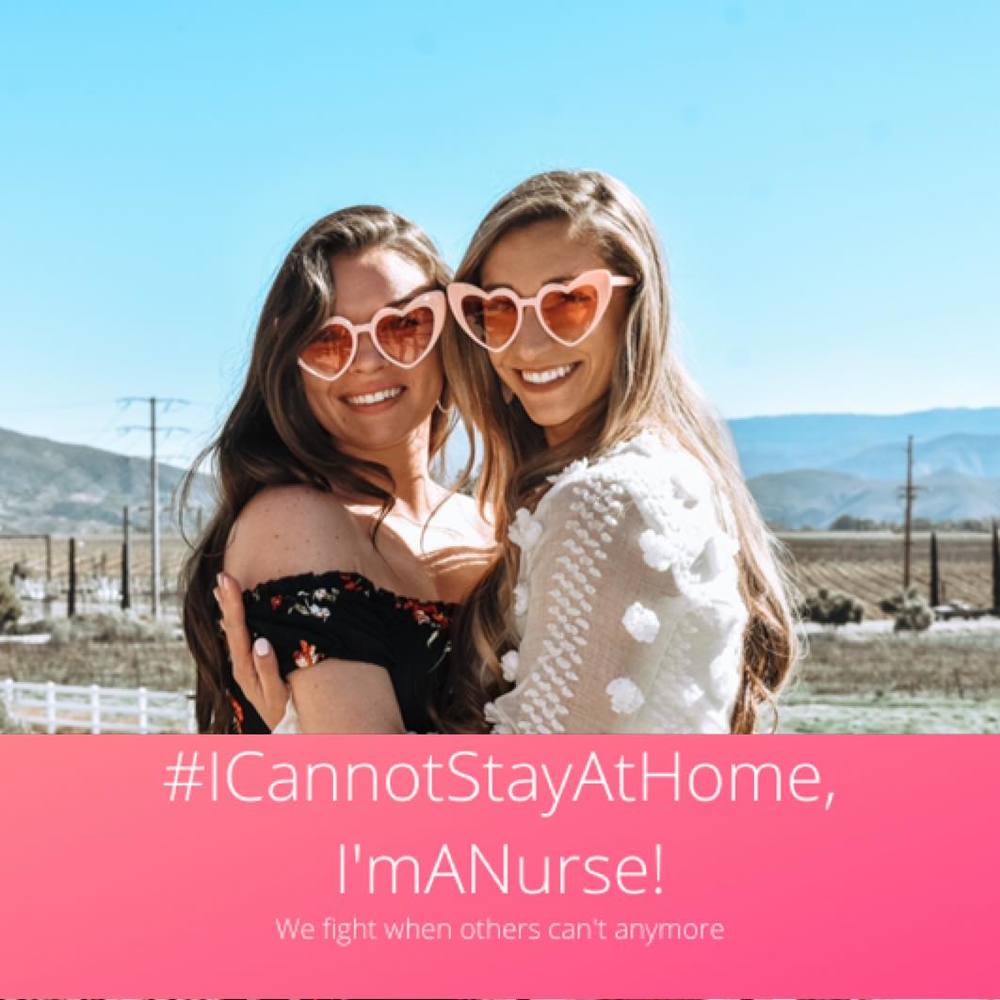 Meet your Posher, Cara